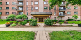 1551 Ashland Avenue 1551 Ashland Avenue Gallery 1