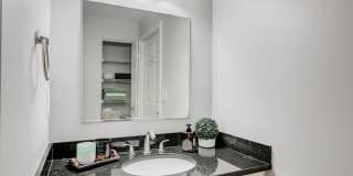 Metro Marina Bay Gallery 14