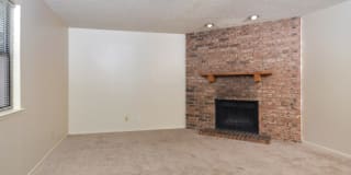 Country Crest Townhomes Gallery 17