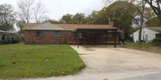 28 Stewart Circle Gallery 1