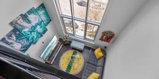 1515 15TH Street NW Gallery 6