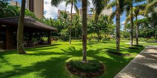 Watermark Waikiki Unit 901 w/ Panoramic Oceanviews Gallery 29