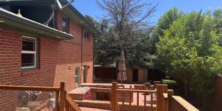 Pleasant Valley 5 Bedroom Gem with AC! Gallery 31
