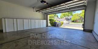 1152 Hartford Pl Gallery 14