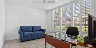 3150 NE 48th Court Gallery 26