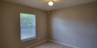 2147/2145 Pauldo Street Gallery 13