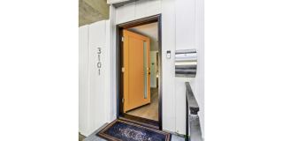 3101 Beachwood Drive Gallery 2