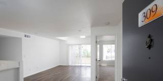 Mission Pacific Apartments Mission Pacific Apartments Gallery 15