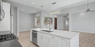 Desert Luxury Living in a Gated Community with Stunning Mountain Views! Desert Luxury Living in a Gated Community with Stunning Mountain Views! Gallery 12