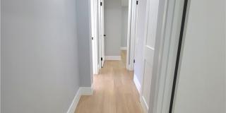 17148 Escalon Gallery 12