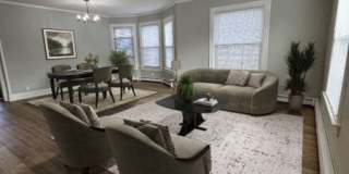 112 Park St Gallery 1