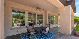 12981 W YELLOW BIRD Lane Gallery 38