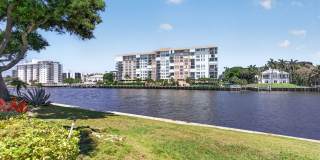 3150 NE 48th Court Gallery 34