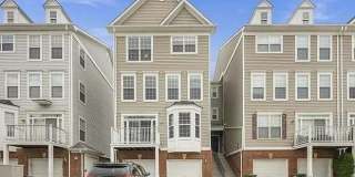 13667 VENTURI Lane Gallery 1
