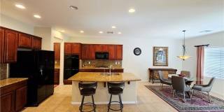 2312 Perrysburg Drive Gallery 11