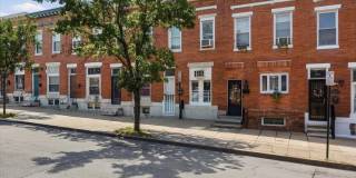 2907 MCELDERRY Street Gallery 1
