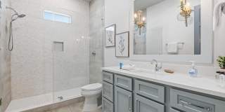 8320 Surf Dr Gallery 55