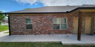 422 East 13th Gallery 1