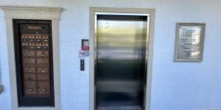 365 5th Avenue South - 303 Gallery 43