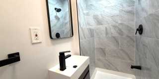 330 N 2ND STREET Gallery 6