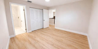 18765 Candlewick Drive Gallery 9