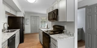 Summit on Central Summit on Central Gallery 7