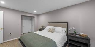 3207 Winder Dr Gallery 17