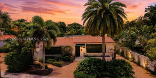 623 NE 17th Way Gallery 1