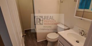 Newly Updated 3 Beds, 2 Bath Home on Quiet Street Gallery 16