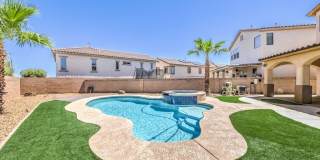 660 Thielson Summit Lane Gallery 1