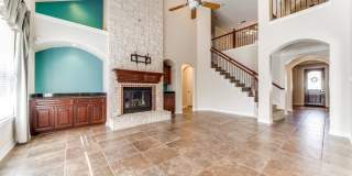19218 BOLTMORE BAY Gallery 9