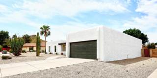 ACOMA Gallery 5