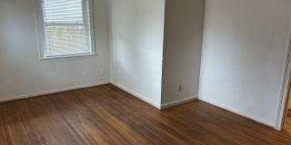 1005 NANCY LANE Gallery 8