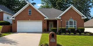 5169 ALEX WAY Gallery 1