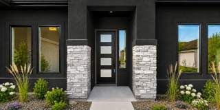 11343 W. Perthshire Lane Gallery 1