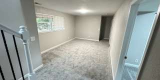 4 Bed 2 Bath Available for Rent Gallery 23
