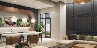 Avalon W Squared Gallery 44