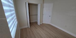 14484 SW 179th Ln Gallery 26