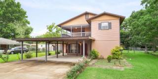 503 North 1st Street Gallery 1