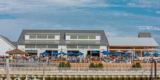 1302 L Street Gallery 12