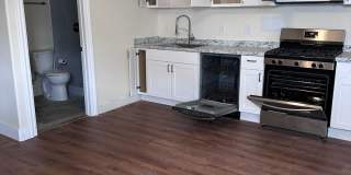 *Coming Soon* 460 El Nido St, La Habra: Charming 1 Bed 1 Bath Single Family House! *Coming Soon* 460 El Nido St, La Habra: Charming 1 Bed 1 Bath Single Family House! Gallery 4