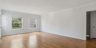 1229 Smithwood Gallery 9