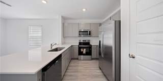 4302 BUTTERSCOTCH Circle Gallery 2