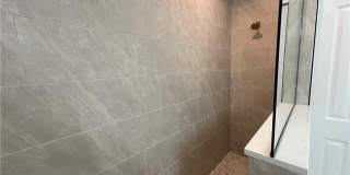 1316 NE 1st Pl lot: 16 Gallery 15