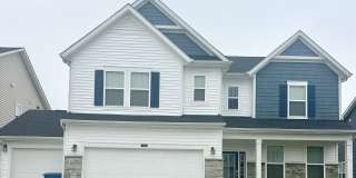 8749 Tributary Drive Gallery 1