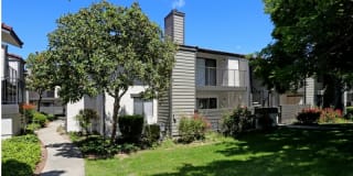 Mira Vista Hills - Affordable Housing Gallery 19