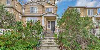 5175 Trinity Park Drive Gallery 1