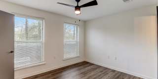 Brumby Lofts Gallery 25