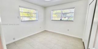 6193 SW 48th Ct Gallery 35