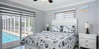 6531 SANTIAGO COURT Gallery 44